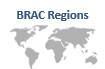 BRAC Regions Logo